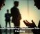 Social Engineering: The Human Side of Hacking