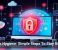 Cyber Hygiene: Simple Steps To Stay Secure