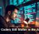 Why Coders Still Matter in the AI Era