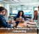 Technology Is Transforming Hiring and Onboarding