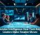 Decision Intelligence: How Tech Helps Leaders Make Smarter Moves