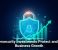 Cybersecurity Investments Protect and Fuel Business Growth