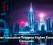 Cyber-Insurance Triggers Higher Ransom Demands