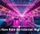 Bots Now Rule the Internet Highway
