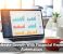Accelerate Growth With Financial Reporting Automation