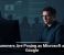 Scammers Are Posing as Microsoft and Google