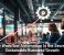 Why Workflow Automation Is the Secret to Sustainable Business Growth