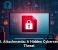 HTML Attachments: A Hidden Cybersecurity Threat