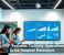 Using ERP Systems To Unify Operations and Drive Smarter Decisions