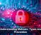Understanding Malware: Types and Prevention