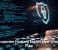 Ransomware Hackers Exploit New Windows Flaw