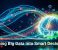 Turning Big Data Into Smart Decisions