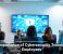 The Importance of Cybersecurity Training for Employees