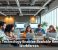 How Technology Enables Scalable Remote Workforces