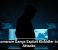 Ransomware Gangs Exploit Kickidler in New Attacks