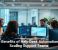 The Benefits of Help Desk Automation for Scaling Support Teams