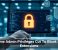 Chrome Admin Privileges Cut To Block Risky Extensions
