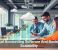 Cloud Accounting Software And Business Scalability