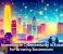 Why Investing in Cybersecurity Is Essential for Growing Businesses