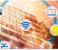 The Leader in Data Security Brings You the Best in Office Security