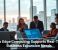 How Edge Computing Supports Real-Time Business Expansion Needs
