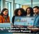 Using AI for Smarter Hiring Decisions and Workforce Planning