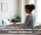 How Endpoint Protection Helps Safeguard Remote Workforces