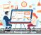 Why Small Businesses Are Turning to Project Management Apps
