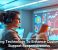 Using Technology To Enhance Customer Support Responsiveness