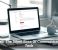 Email: The Silent Boss Of Communication Tech
