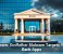 Beware: Godfather Malware Targets Your Bank Apps