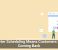 Smarter Scheduling Means Customers Keep Coming Back