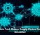 How Tech Makes Supply Chains Run Smoother