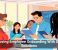 Improving Employee Onboarding With Digital Solutions