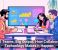 Small Teams, Big Output: How Collaboration Technology Makes It Happen