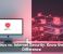 Antivirus vs. Internet Security: Know the Real Difference
