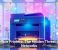 Office Printers: The Hidden Threat to Networks