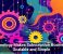 Technology Makes Subscription Businesses Scalable and Simple