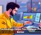 How Technology Helps You Manage Projects Better