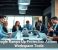 Google Ramps Up Protection Across Its Workspace Tools