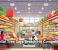 Dollar Tree Says Breach Hit Competitor Instead