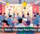Security Skills Shortage Puts Firms at Risk