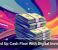 Speed Up Cash Flow With Digital Invoicing