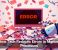 How Tech Reduces Errors in Manual Processes