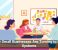 Why Small Businesses Are Turning to ERP Systems