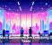 Why More Businesses Are Embracing Digital Twins
