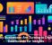 Why Businesses Are Turning to Digital Dashboards for Insights