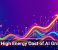 The High Energy Cost of AI Growth