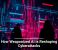How Weaponized AI Is Reshaping Cyberattacks