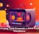 Emerging Tech Demands a New Kind of Distributor